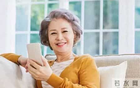 人老了，只剩一个人的时候，千万要记住：以下三不要和三要