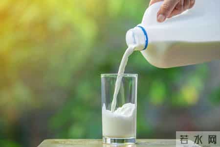 医生研究发现：一旦患上乳腺癌，5件事别再做了，别拿健康开玩笑