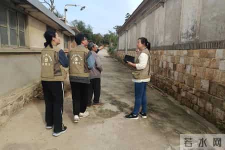 骨质疏松到底有多可怕 原来是这样“悄悄变脆”的, 现在强骨还不迟