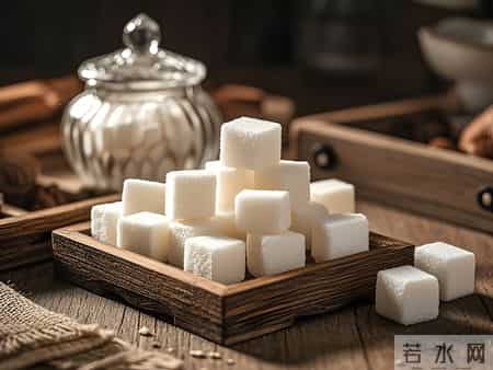 加速糖尿病恶化的因素：吃甜食仅排第4，排第1的，很多糖友天天做