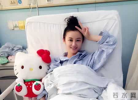 原来她早已去世！26岁全身溃烂不治而亡，被全家8口“吸血”多年