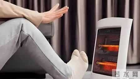 斑块和洗脚有关系？医生建议血管不好的人，洗脚时多留心这5点