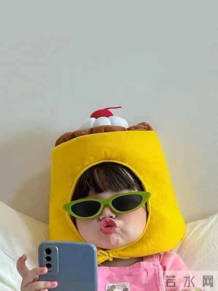 兴趣班的“兴趣”，到底是孩子的还是你的？