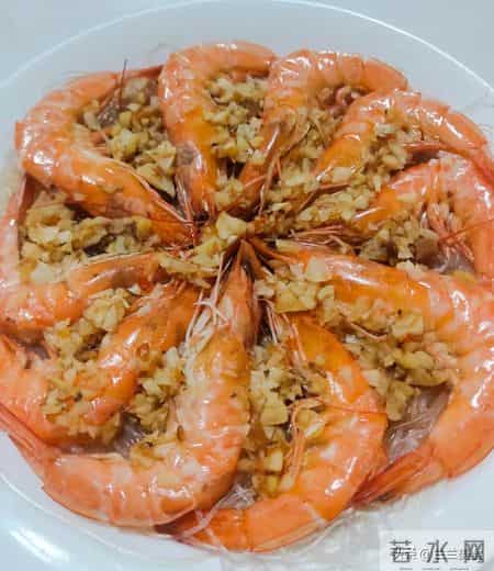 冬季孩子长高又聪明的6道营养硬菜，家长必收藏！