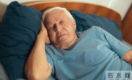 多名院士呼吁：超过63岁的老人，宁可在家做家务，也别出去干这些