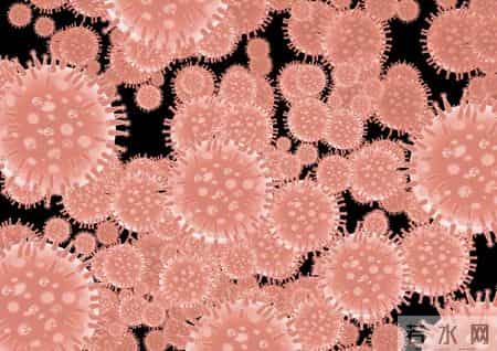 日本飙升的梅毒扩散，梅毒真的这么厉害吗？