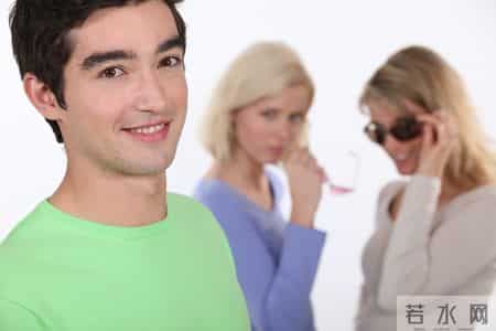 职场里敢说“我要”的人，为什么比玩套路的人混得更顺？