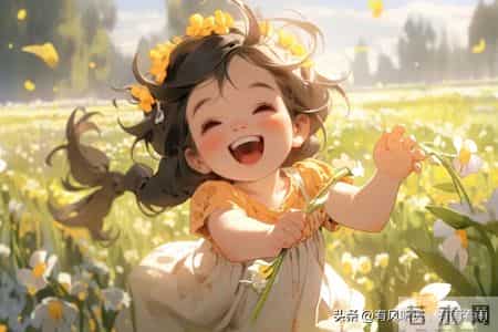 让你快乐到死的，顶级思维！