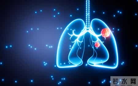 气温下降！提醒癌症病人，牢记：1不碰，2不洗，3要吃，速来！