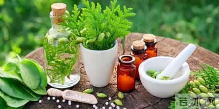 院士集体警告糖友：比甜食更升糖的“隐形杀手”，马上撤下餐桌