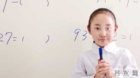 纪实：河南8岁女孩吃葡萄糖酸锌，1年后住进icu，原因为何？