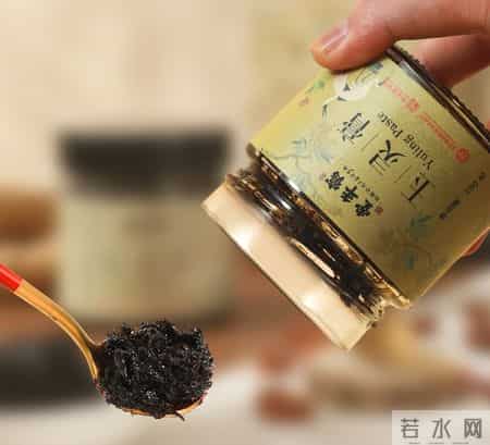 玉灵膏哪个品牌效果好？宝妈圈疯传十大品牌解析！改善面色萎黄超明显