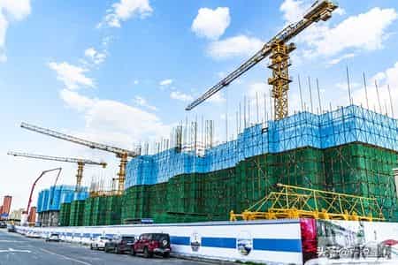 2026，做工程居间业务，千万别瞎干！搞错这一点，一分钱也拿不到