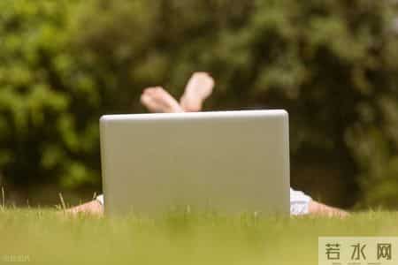 熬夜写的头条流量惨淡，这样修改开头，不仅有人看而且有人赞