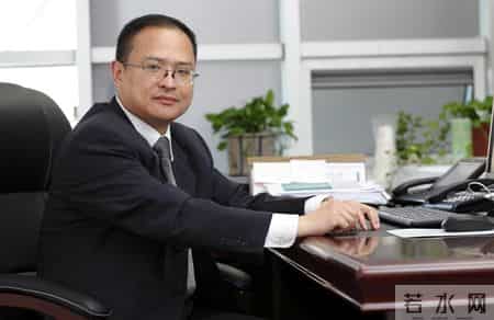 江苏省中医院（南京中医药大学附属医院）概况及其现任院领导简介