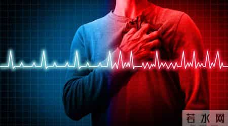 老年人要戒酒吗？医生告诫：65岁以后的老人，饮酒牢记 “4不饮”