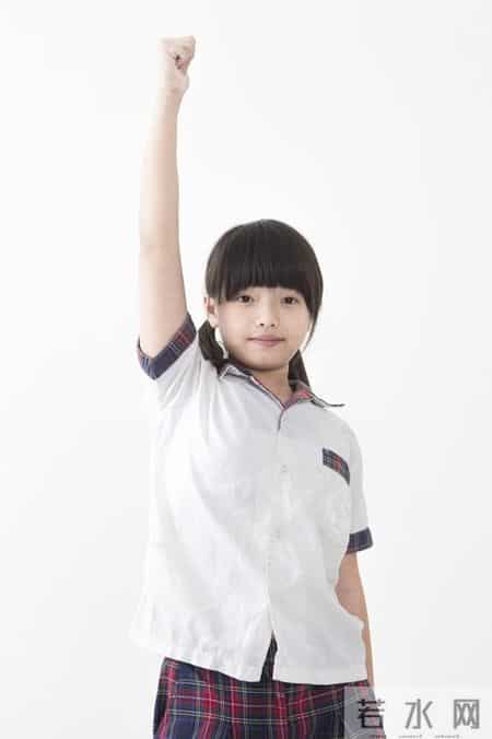 好教育的内核：让孩子打心底觉得“我能行！