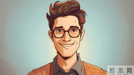 职场里敢说“我要”的人，为什么比玩套路的人混得更顺？