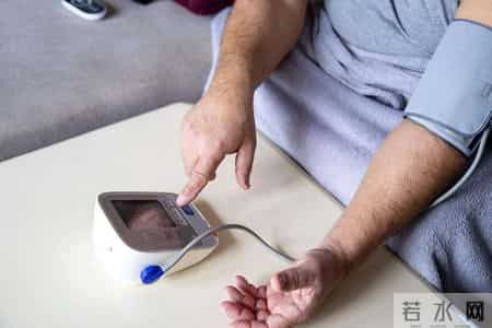 人为什么会得老年痴呆？原来大脑是这样衰老的，现在知道还不晚