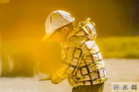 儿童心理学揭秘：0-3岁不是“熬”是给孩子一生幸福打底的黄金期