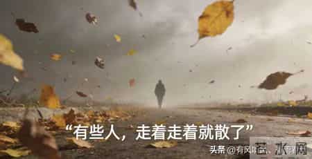 让你快乐到死的，顶级思维！