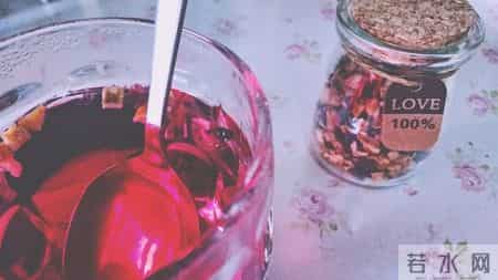 中国男性折寿原因被发现！研究50万人，饮酒可增加6种疾病发病率