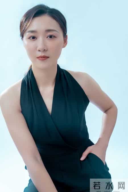 不管你信与不信，女性过了50岁后，基本都有如下方面的需求