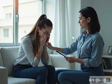 儿童心理学揭秘：0-3岁不是“熬”是给孩子一生幸福打底的黄金期