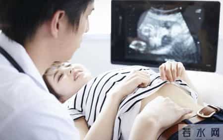 我可能怀孕了吗？怀孕第2个月会有哪些变化以及应该注意什么？