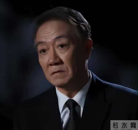 钱再多有什么用？67岁的李幼斌，揭开了养儿防老最残酷的真相