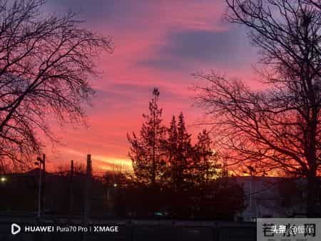 分享成功=得罪人？人性这坑，3个例子戳穿真相