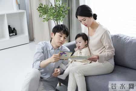 避坑指南：育儿领域常见的5个误区，别让这些“坑”绊倒你的爱！