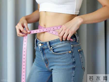 乳腺癌，降低复发风险，除了吃药还能做什么？医生：做好这3点！