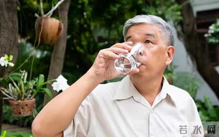 医生强烈提醒：明年开始，70岁以上长者请提前做好这几项生活准备