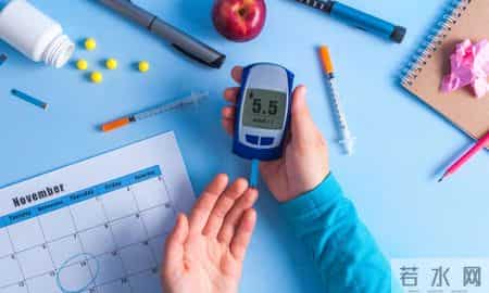 院士集体警告糖友：比甜食更升糖的“隐形杀手”，马上撤下餐桌