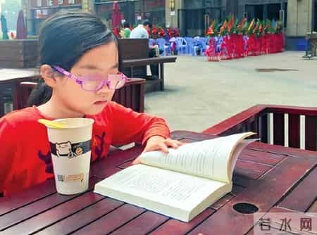 纪实：河南8岁女孩吃葡萄糖酸锌，1年后住进icu，原因为何？