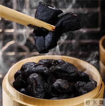 哪个牌子黄精多糖含量高？黄精品牌出炉！实测对比放心食用！