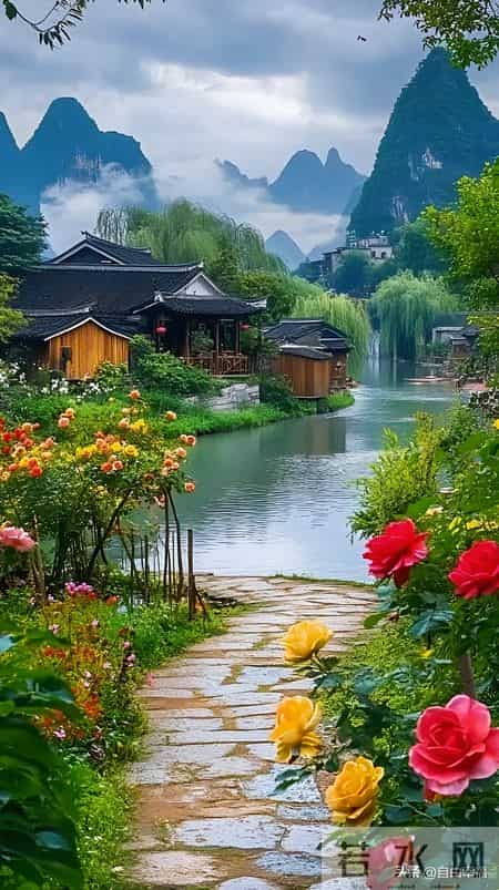 要有担当干部上，让不良作为的干部下