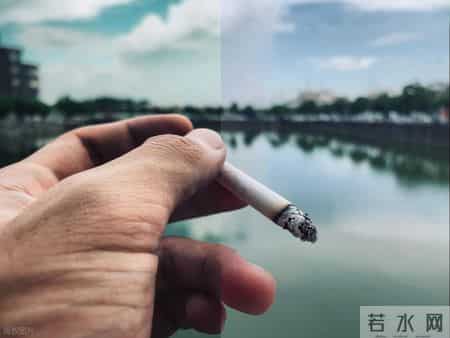 血管硬化危害多！医生提醒：想要逆转血管硬化，做到这3点就行