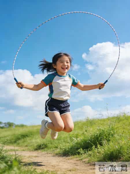 脑科学揭秘：这3种健脑运动提升孩子专注力还不费妈！家长必看！