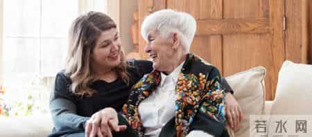 有女儿的父母，晚年千万别犯这3个错