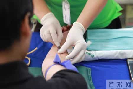 日本飙升的梅毒扩散，梅毒真的这么厉害吗？