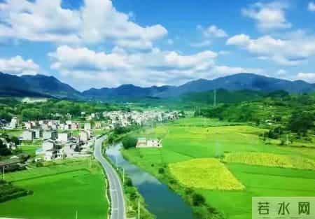 家里老人过了80岁，这几件事千万别做，早知道早享清福