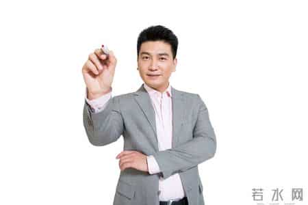 身上有这5个特征，说明你气场极强，没人敢随意拿捏