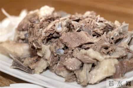 羊肉再次被关注！医生发现：糖尿病人吃羊肉，不过多久或有4益处