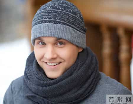 医生发现：天冷坚持戴帽子的糖尿病人，用不了多久，或有4大好处