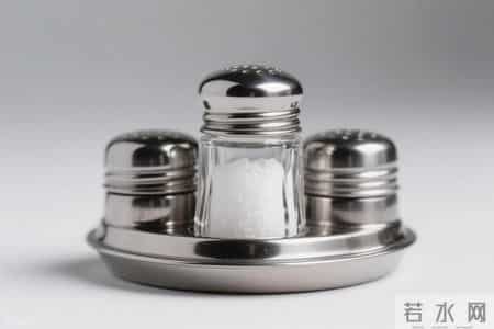 高血压一口酒都不能喝？医生怒斥：高血压还喝这3样，不要命了