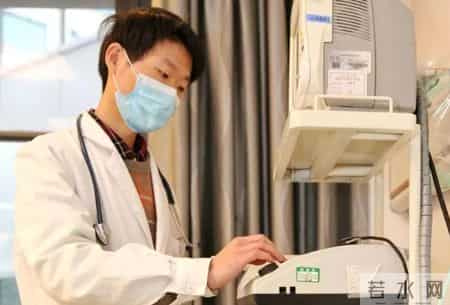 纪实：河南8岁女孩吃葡萄糖酸锌，1年后住进icu，原因为何？