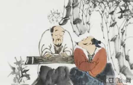 世上最便宜的长寿药，就这1个字！