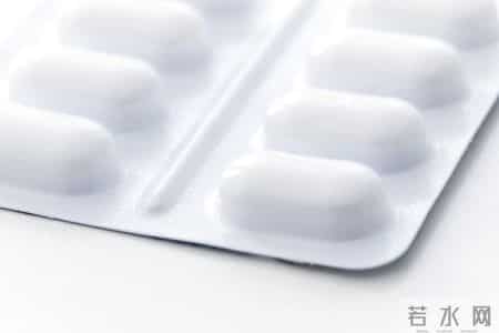 血管硬化危害多！医生提醒：想要逆转血管硬化，做到这3点就行